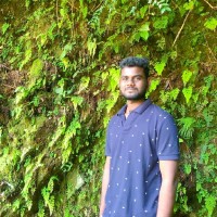 K.AJITH KUMAR