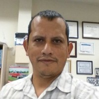 Edgar Landeros