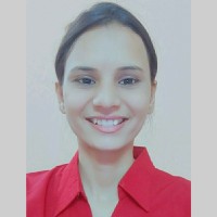Komal Jhanwar
