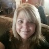 Connie Slevinski