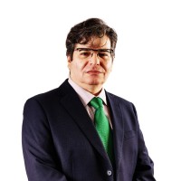 Miguel Ángel Mateos Alenda