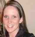 Marissa Truffer