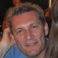 Alessandro Cricca