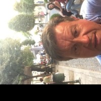 Marc Devlieger
