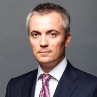 Artem Nagdalian