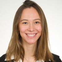 Sofia Mayol Gallego
