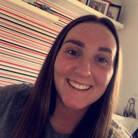 Grace Hession