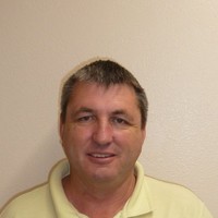 Leonard Watts