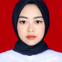Endang Purwasih