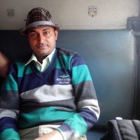 Rajeev Ranjan