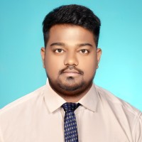Pankaj Pallai