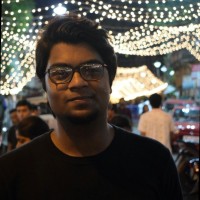 Archan Dasgupta