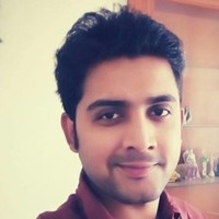 Mohan M A