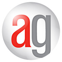 Adam Grayhorn