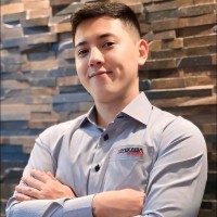 Leonardo Shin Mitsugui