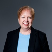 Connie Born
