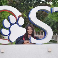 Jessica Morales