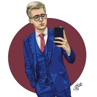 Joe Williams