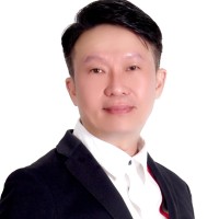 Joseph Choong