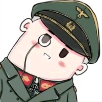 肖子健