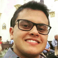 Marco Túlio Brasil Lima