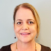 Veronica Cross