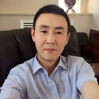 毛剑锋