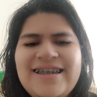 Eloise Ramos do Amaral Miranda