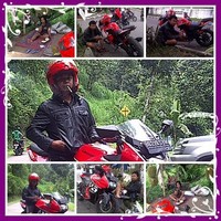 Didit Nugroho