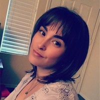 Jamie Booth