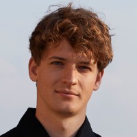 Benjámin Gábor Balog