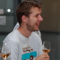 Kévin PELAN