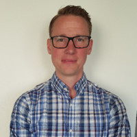 Anton Larsson