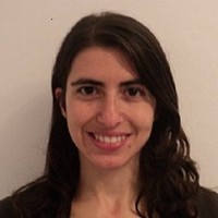 Irene Dejuan Calzolari