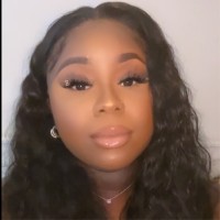 Emma Turay