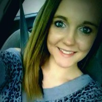 Karla Mcalister