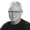 Allan Hansen