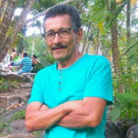 Carlos Alfonso Sanchez