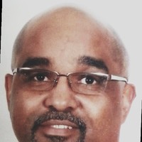 Cassius Byrd
