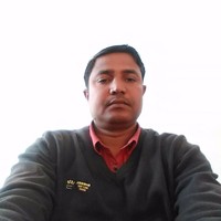 Pankaj Shrivastava