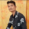 Umesh Avachar