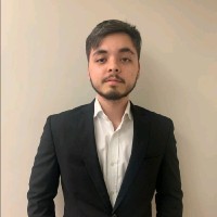 Leonardo Chou da Rosa