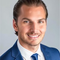 Agostino (GUS) Carlevale