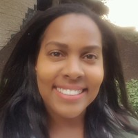 Kim L Ross