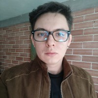 SIMON DAVID URREA FLORIAN