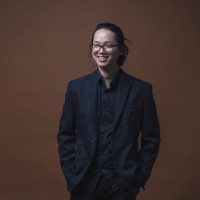 Linh Vo