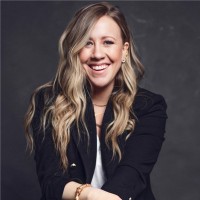 Kate K.