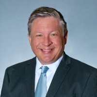 Joe Wessels