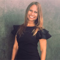 Raimeri Villar