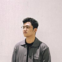 Aris Sukamto